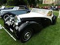 Bugatti 57 C_1935_8